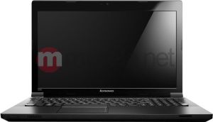 Laptop Lenovo IdeaPad B580 59-343521 1
