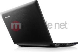 Laptop Lenovo IdeaPad B580 59-343521 2