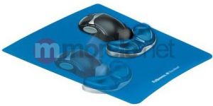 Podkładka Fellowes PALM (9180601) 3