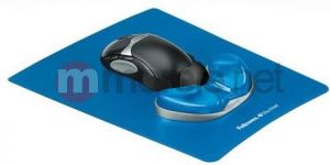 Podkładka Fellowes PALM (9180601) 4