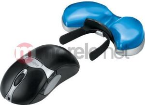 Podkładka Fellowes PALM (9180601) 5