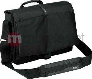 Torba Fellowes Torba na notebooka 15.4 cali Thrio Messenger Czarny (5592201) 1