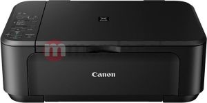 Urządzenie wielofunkcyjne Canon Pixma MG2250 (6221B006BA) 1
