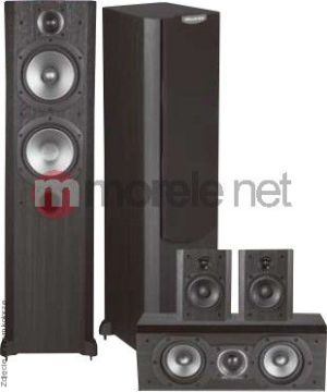 Kolumna Wharfedale Vardus 250 (VR-250+VR-C1+VR-S1) Orzech 1