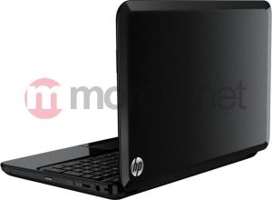 Laptop HP Pavilion g6-2030sw B1U64EA 1