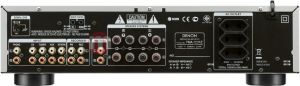 Denon PMA-720 AE 3