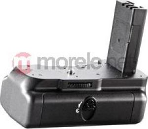 Akumulator Walimex Pro Nikon D40/40X/60/3000 17925 2