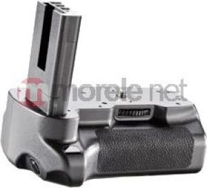 Akumulator Walimex Pro Nikon D40/40X/60/3000 17925 3