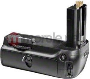 Akumulator Walimex Pro for Nikon D80/D90 17066 1