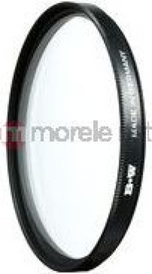 Filtr B&W International Close-up +4 SC (NL4) 62 mm 76448 2