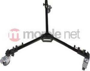 Statyw Walimex EI-9901 + WT-600 15882 2