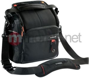 Torba Vanguard Quovio 26 1