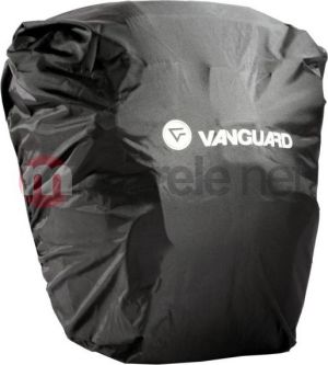 Torba Vanguard UP-Rise 14Z II Czarny 2