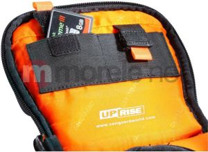 Torba Vanguard UP-Rise 14Z II Czarny 5
