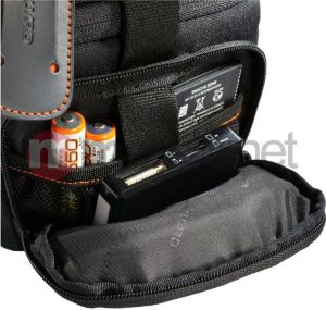 Torba Vanguard UP-Rise 14Z II Czarny 6