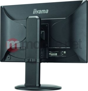 Monitor iiyama B2280HS-B1 3