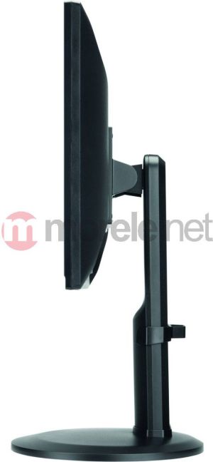 Monitor iiyama B2280HS-B1 4