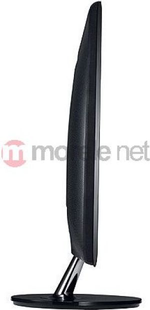 Monitor Asus VS229HR 21,5"/IPS/LED/FHD/5ms/80mln:1/DVI/HDMI/D-SUB 4