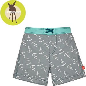 Lassig Spodenki do pływania z pieluszką Ship ahoy 8-10 kg, 1 szt. 2