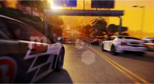 Sleeping Dogs Edycja Limitowana Xbox 360 10