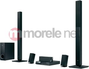 Kino domowe LG BH6420P 1