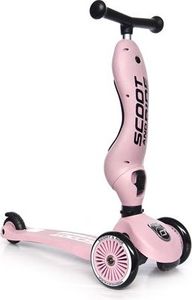 Hulajnoga Scoot and Ride Highwaykick 1 Rose (96270) 4