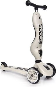 Hulajnoga Scoot and Ride Highwaykick 1 Ash (96268) 4