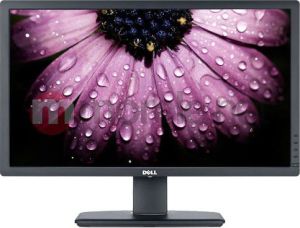 Monitor Dell U2713HM 1