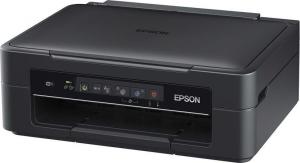 Urządzenie wielofunkcyjne Epson Expression Home XP-255 3-in-1 1