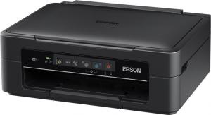 Urządzenie wielofunkcyjne Epson Expression Home XP-255 3-in-1 11
