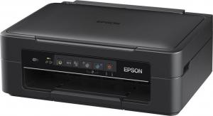 Urządzenie wielofunkcyjne Epson Expression Home XP-255 3-in-1 4