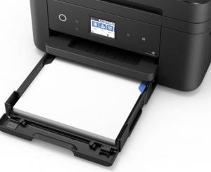 Urządzenie wielofunkcyjne Epson WorkForce WF-2860DWF (C11CG28402) 2