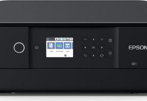 Urządzenie wielofunkcyjne Epson Expression Premium XP-6000 (C11CG18403) 6