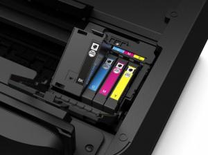 Urządzenie wielofunkcyjne Epson WorkForce WF-7720DTWF (C11CG37412) 4