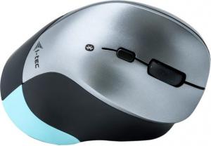 Mysz I-TEC BlueTooth (245) 3