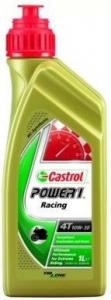 Castrol Power 1 Racing półsyntetyczny 10W-30 1L 1
