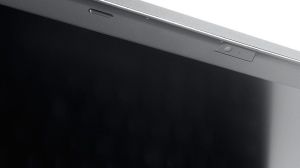 Laptop Lenovo ThinkPad X230 (704D358) 11