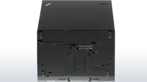 Laptop Lenovo ThinkPad X230 (704D358) 12