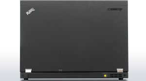 Laptop Lenovo ThinkPad X230 (704D358) 13