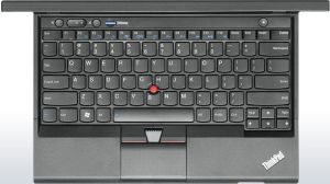 Laptop Lenovo ThinkPad X230 (704D358) 2