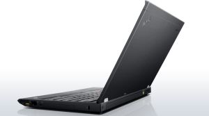 Laptop Lenovo ThinkPad X230 (704D358) 3