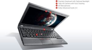 Laptop Lenovo ThinkPad X230 (704D358) 4