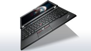 Laptop Lenovo ThinkPad X230 (704D358) 5