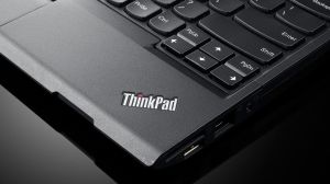 Laptop Lenovo ThinkPad X230 (704D358) 6