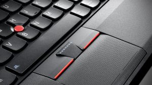 Laptop Lenovo ThinkPad X230 (704D358) 7