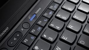 Laptop Lenovo ThinkPad X230 (704D358) 8