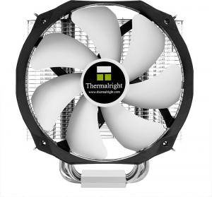 Chłodzenie CPU Thermalright Macho Rev. B 3