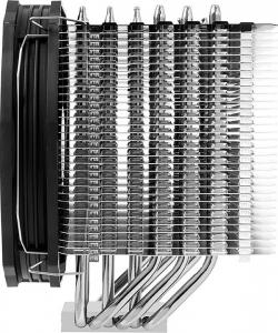 Chłodzenie CPU Thermalright Macho Rev. B 4