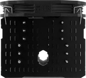 Chłodzenie CPU Thermalright Macho Rev. B 5