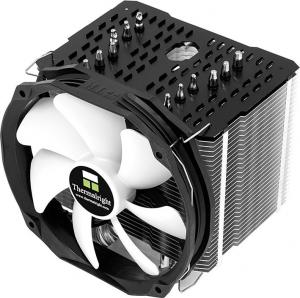 Chłodzenie CPU Thermalright Macho Rev. B 6